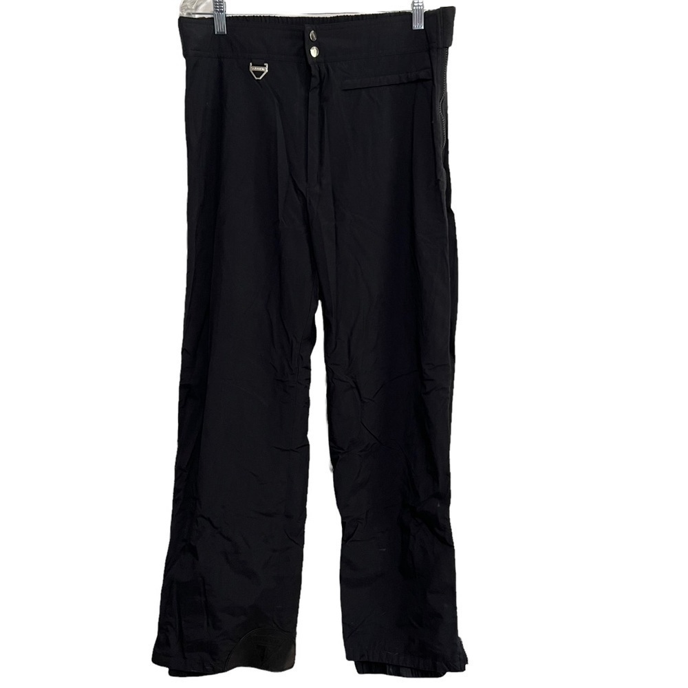 TYROLIA Snowboard Pants - Large